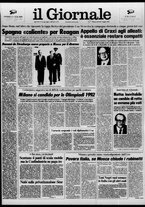 giornale/CFI0438329/1985/n. 91 del 7 maggio